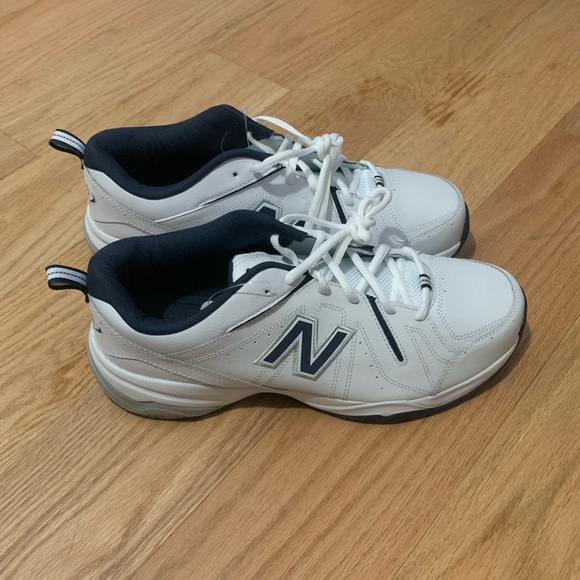 new balance sneakers 619